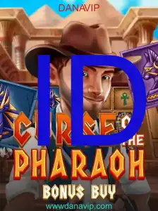 CurseofthePharaohBonusBuy
