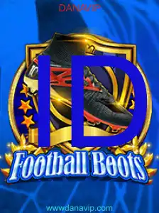 FootballBoots