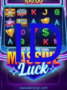 MassiveLuck