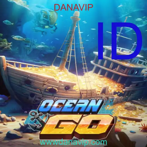 OceanGO